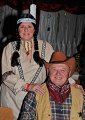 Prunksitzung 2017 0049